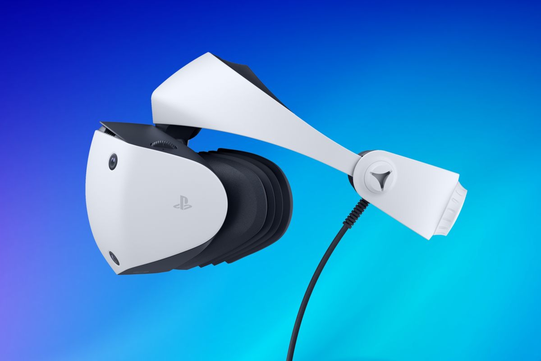 12 Best Playstation VR Headset For 2024