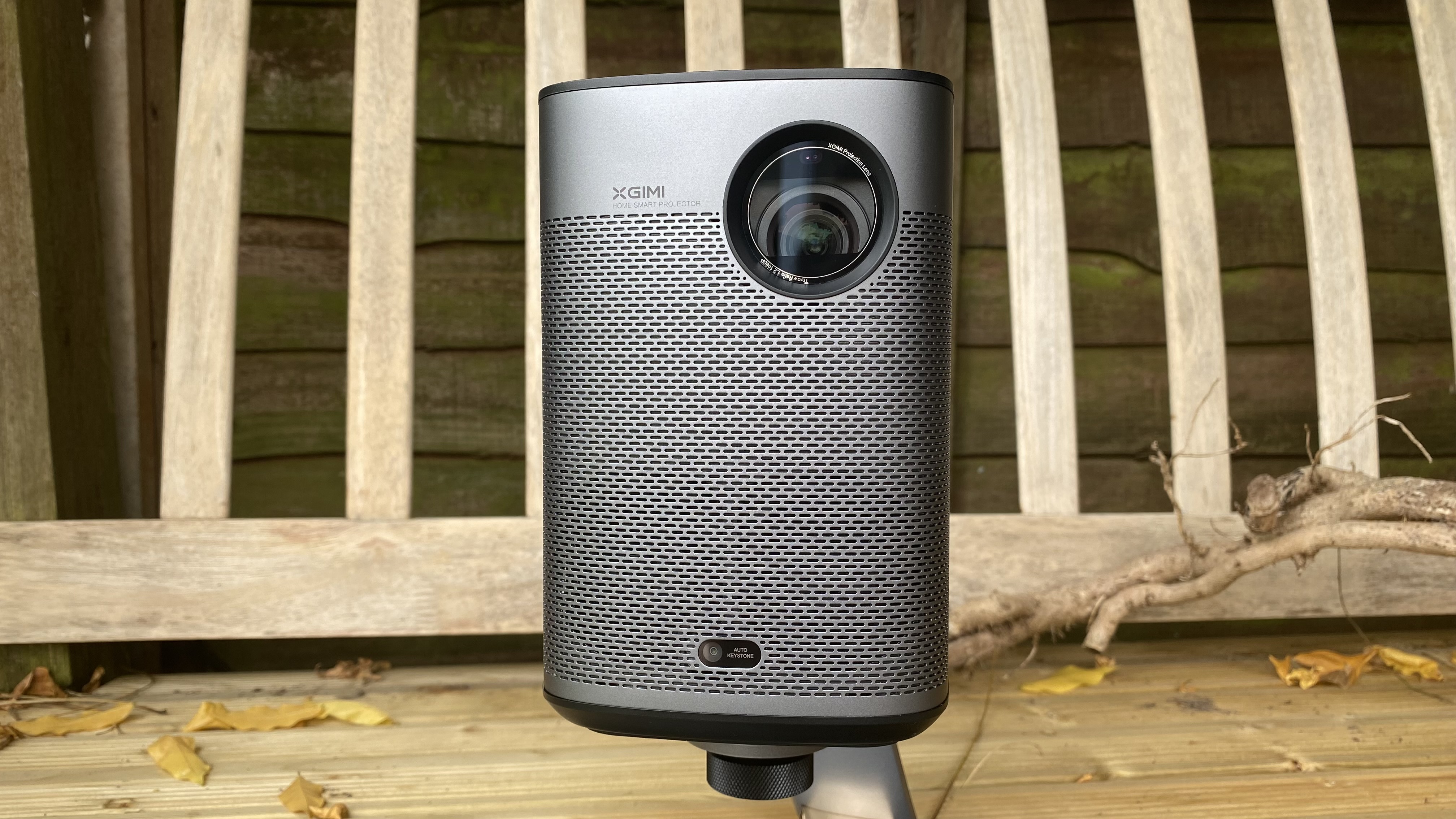 12-best-pocket-projector-for-2023