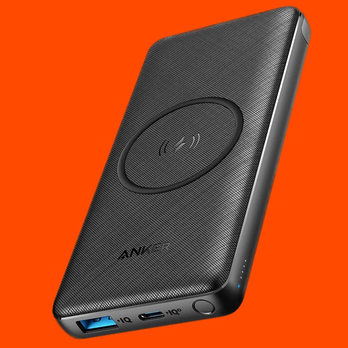 12 Best Quick Charge Power Bank For 2024