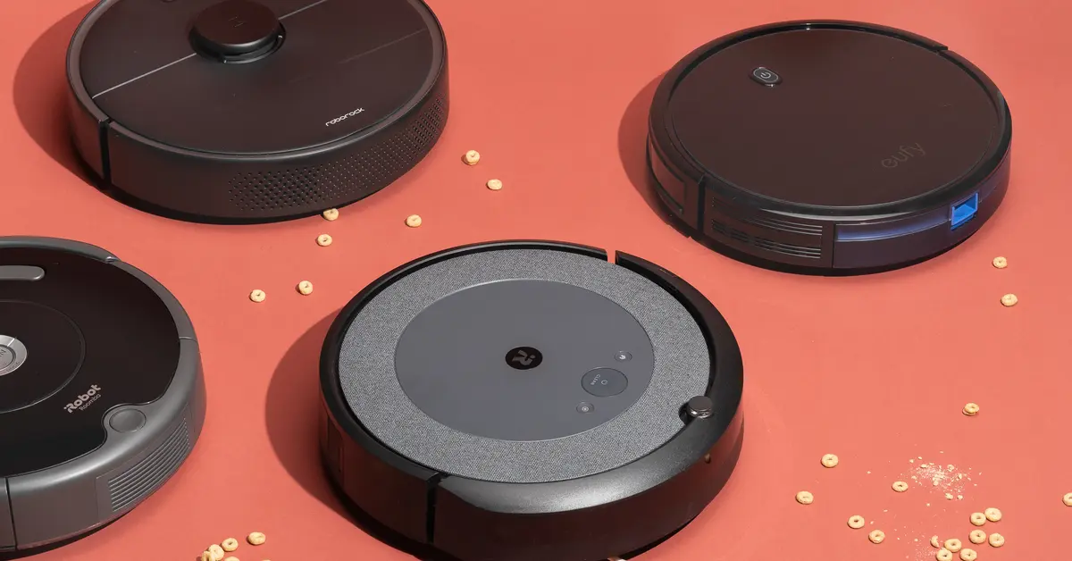 12-best-roomba-robot-vacuums-for-2023