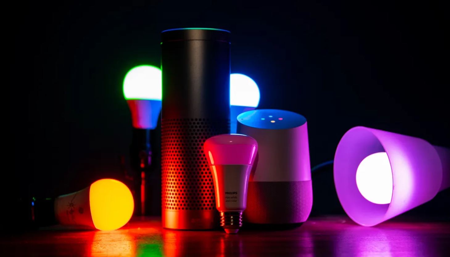 12 Best Smart Light Alexa For 2024