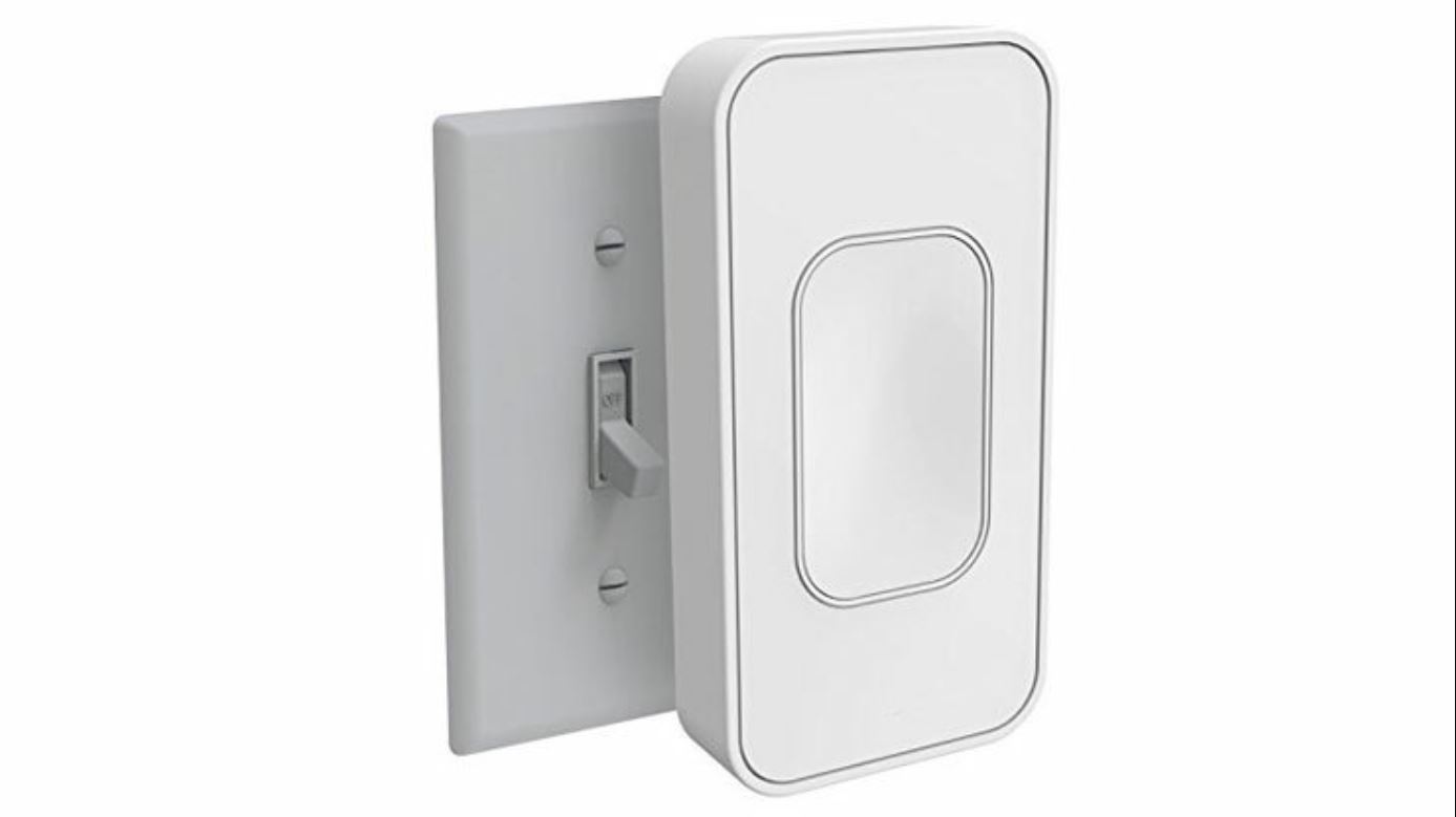 12-best-switchmate-smart-light-switch-for-2023