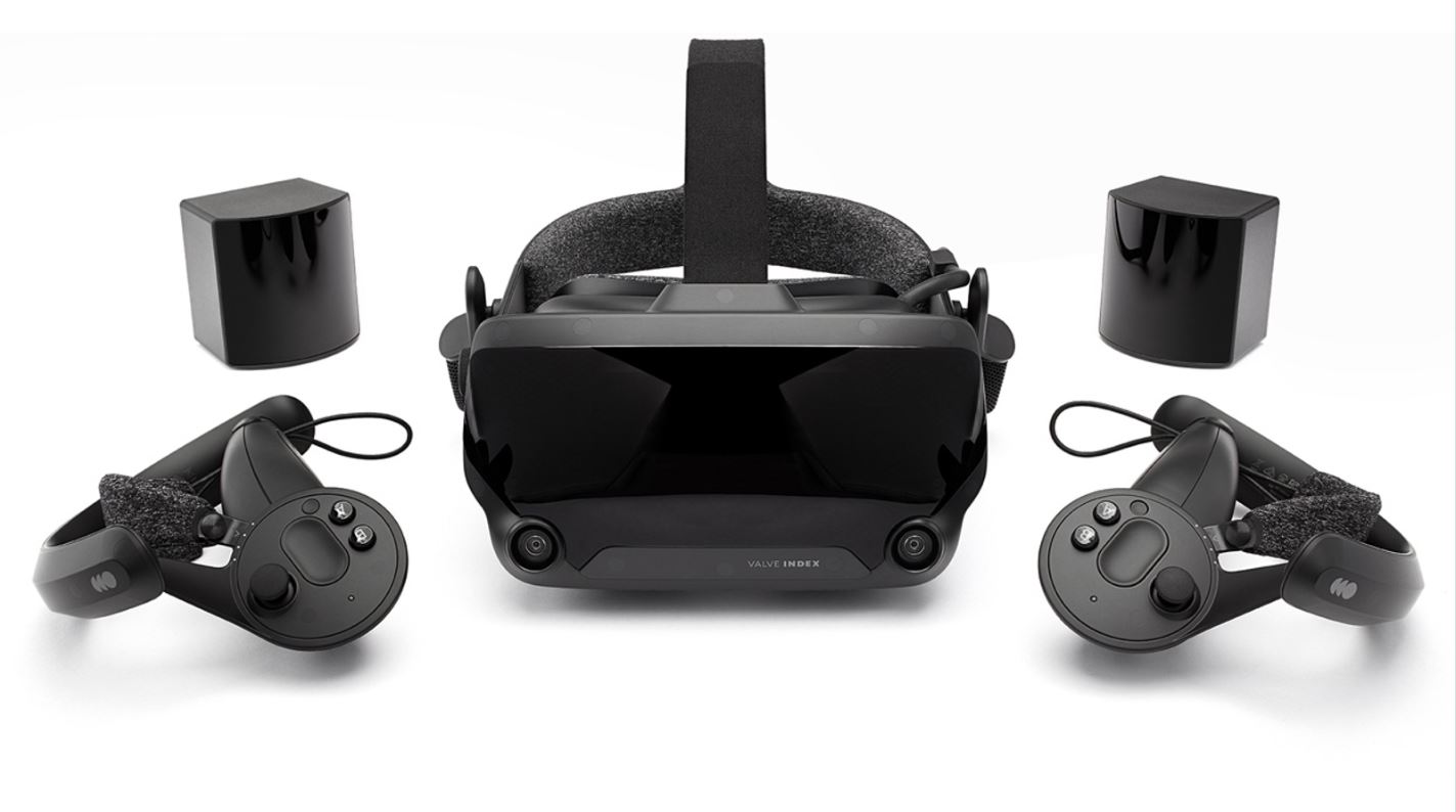 12-best-vr-headset-pc-gaming-for-2023