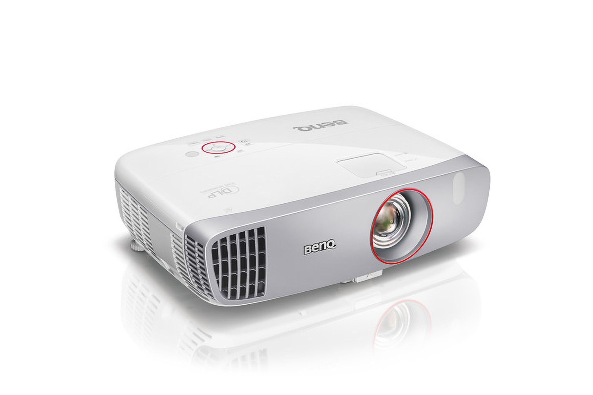 13 Amazing 1080P Projector For 2024