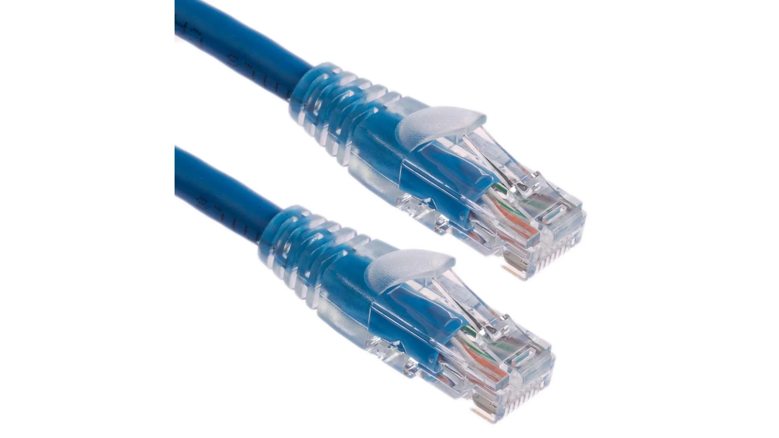 13 Amazing Ethernet Cable 12 Ft for 2024