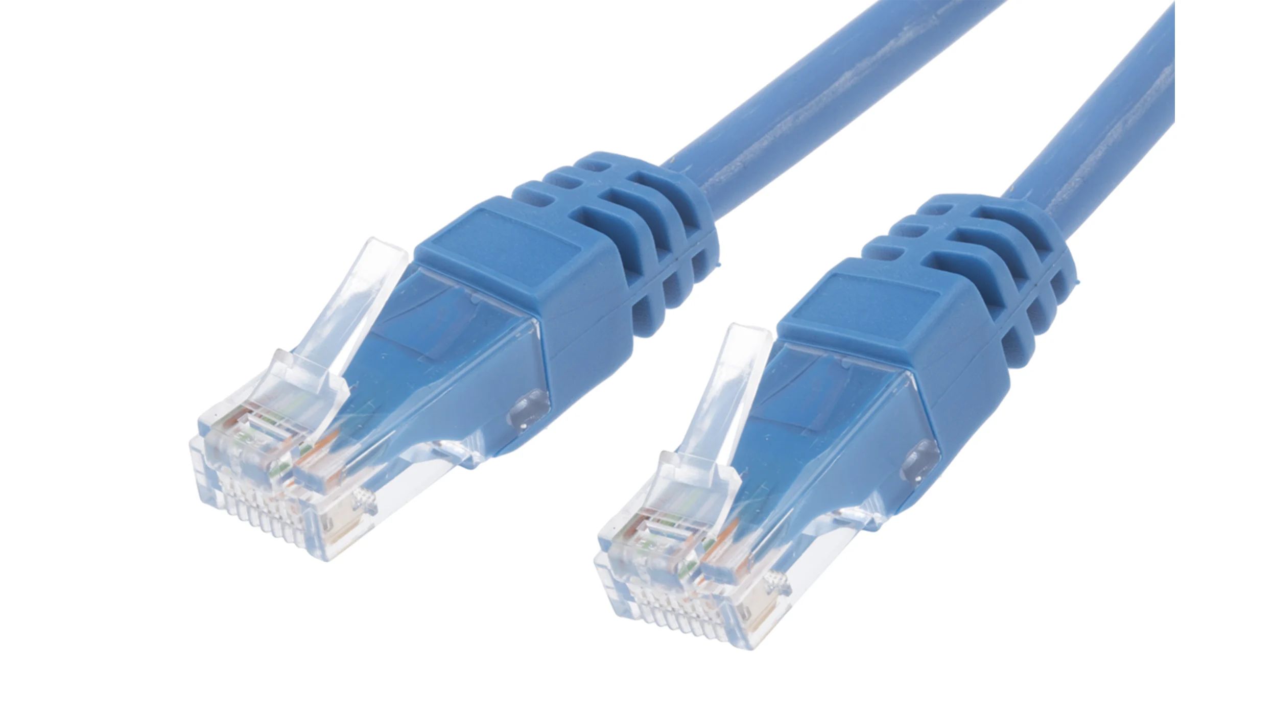 13 Amazing 25 Ft Ethernet Cables for 2023