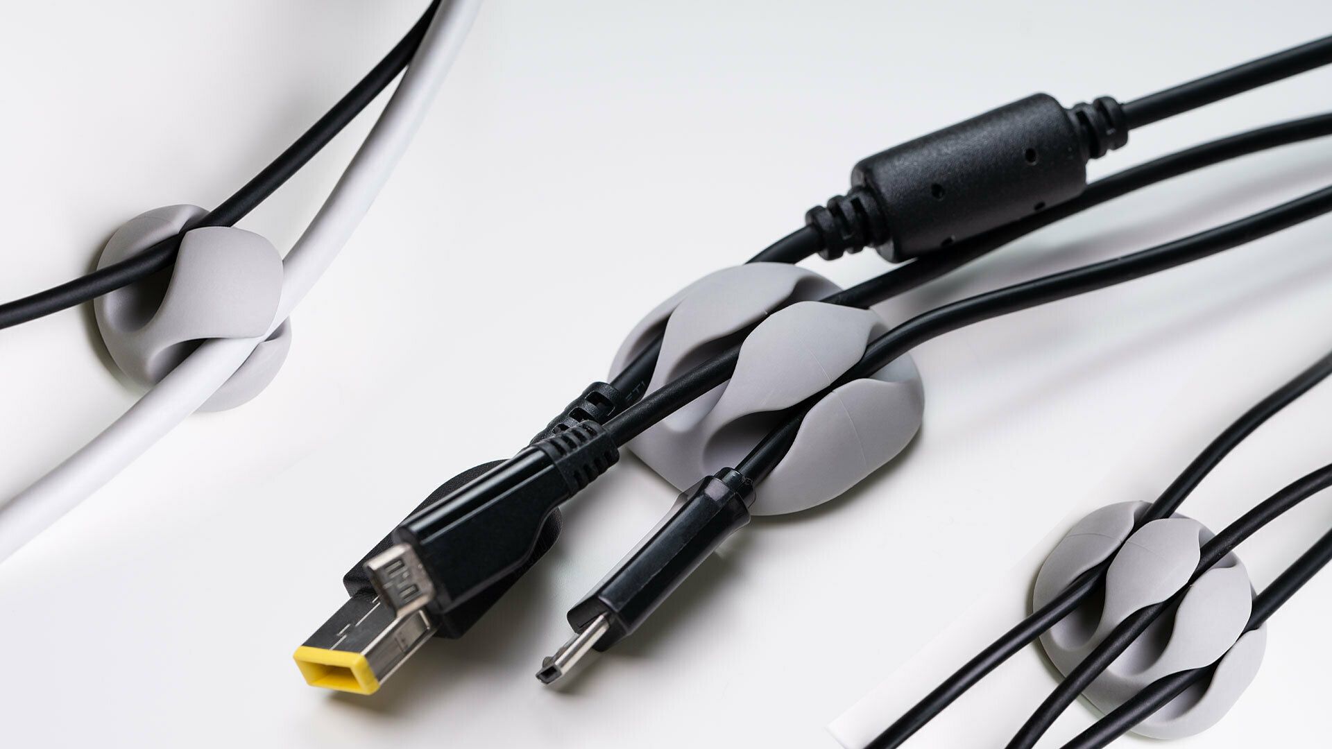 13-amazing-25-hdmi-cable-for-2023