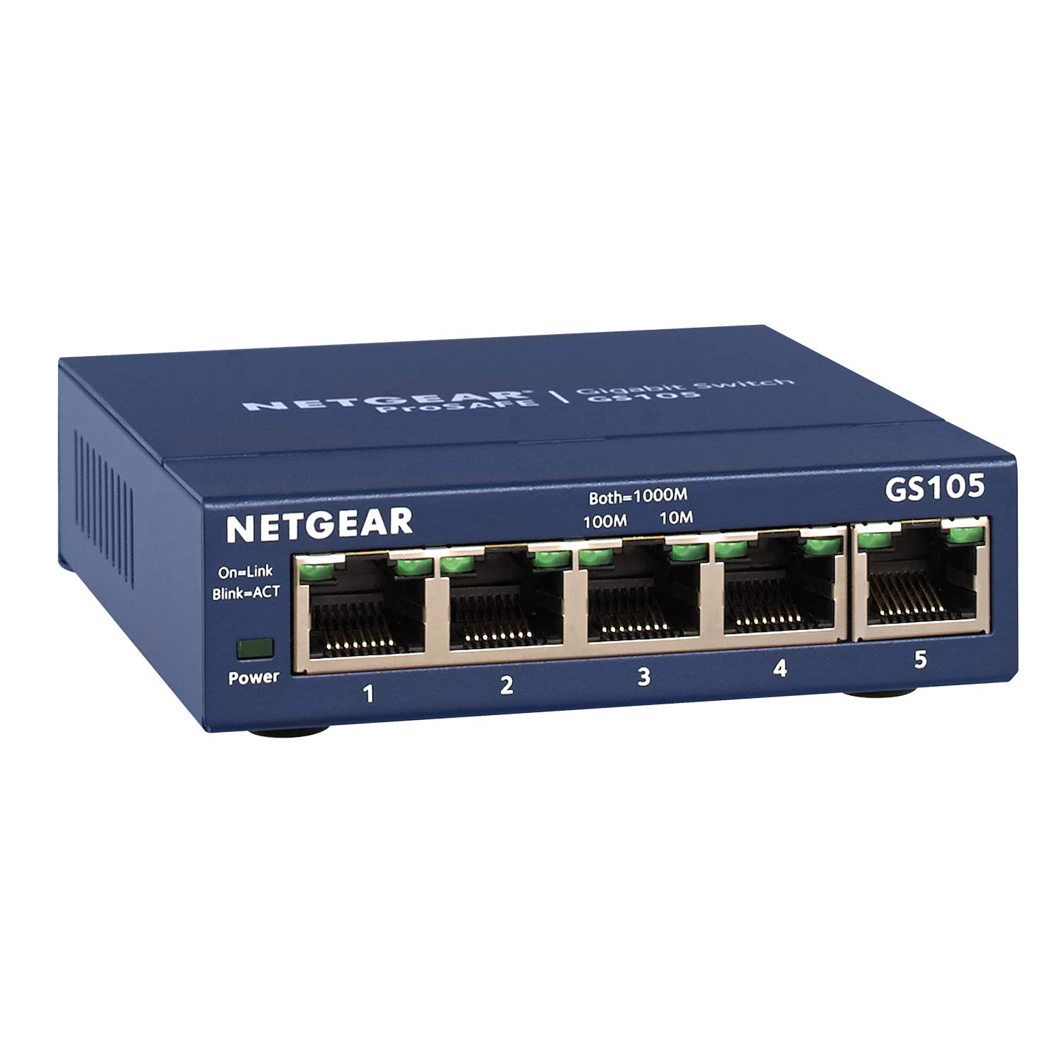 13-amazing-4-port-ethernet-switch-for-2023