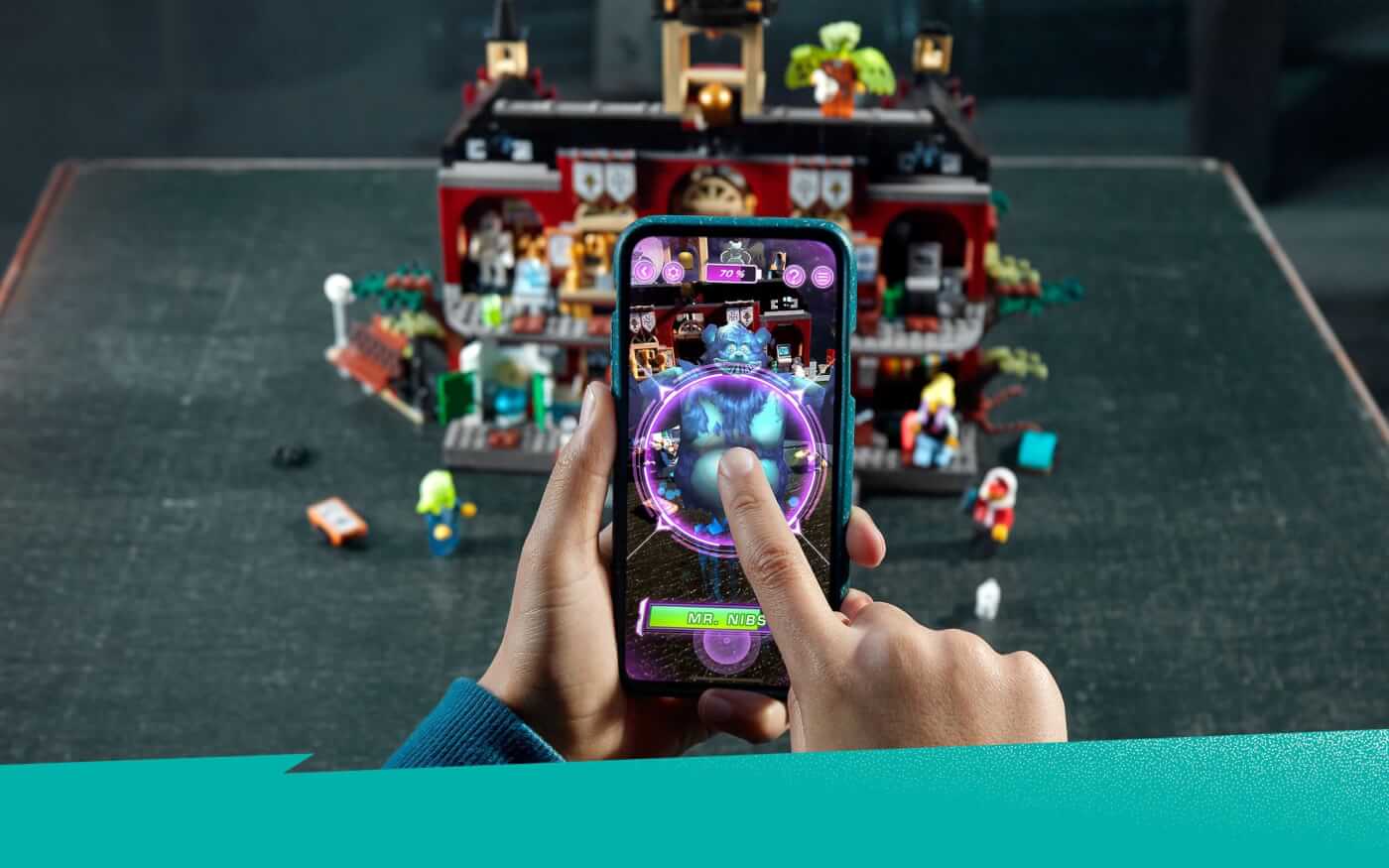13-amazing-augmented-reality-toys-for-2023