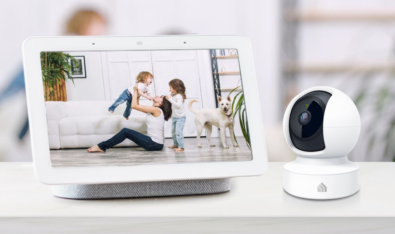 13 Amazing Blink Home Security 5 Camera System For 2024