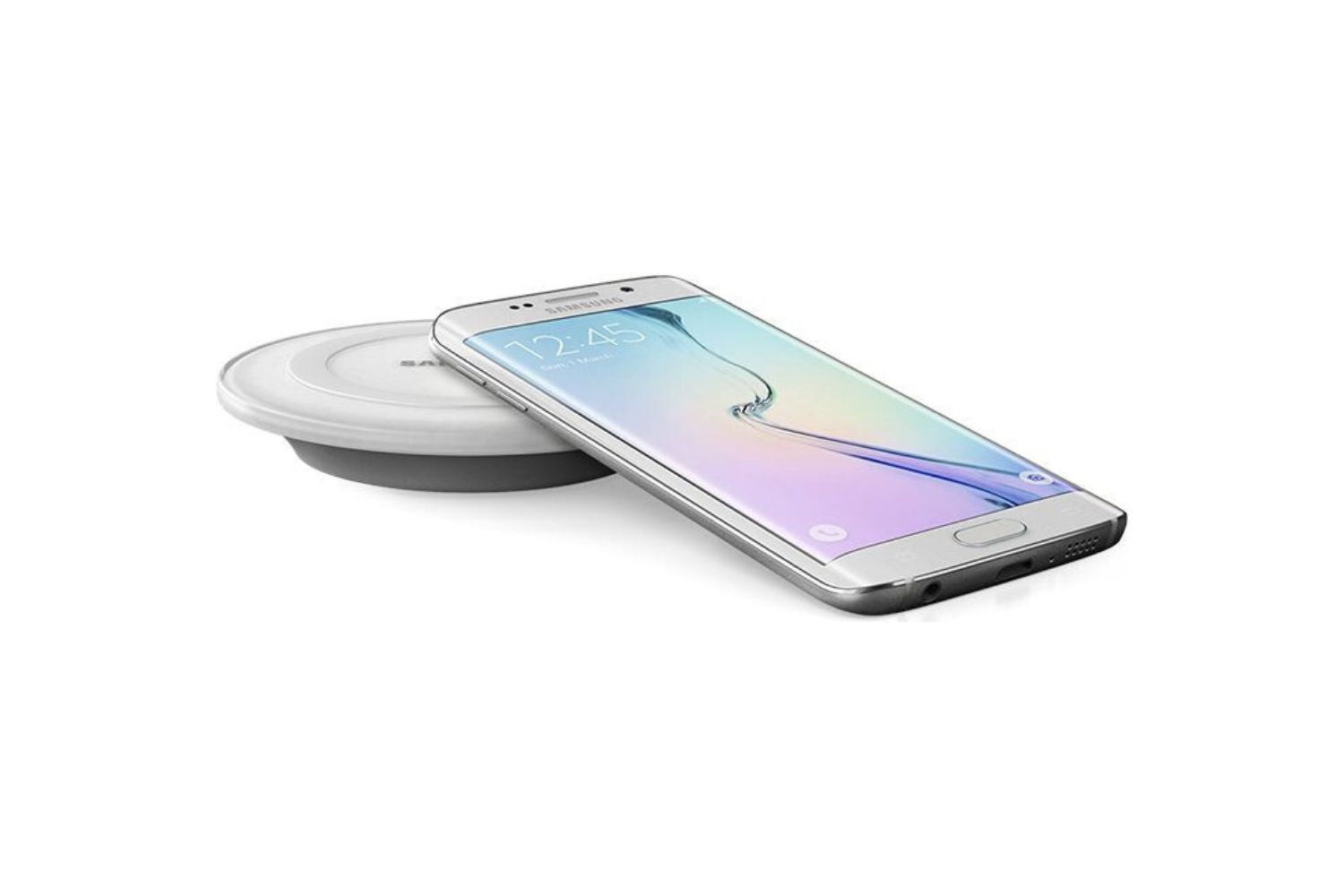 13 Amazing Charging Pad For Galaxy S6 For 2024
