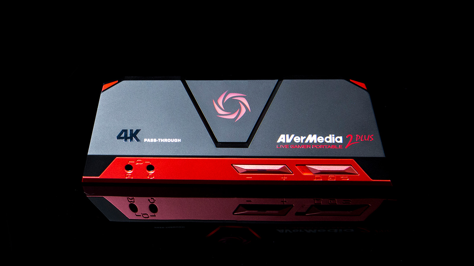 13 Amazing Hd Capture Card for 2023