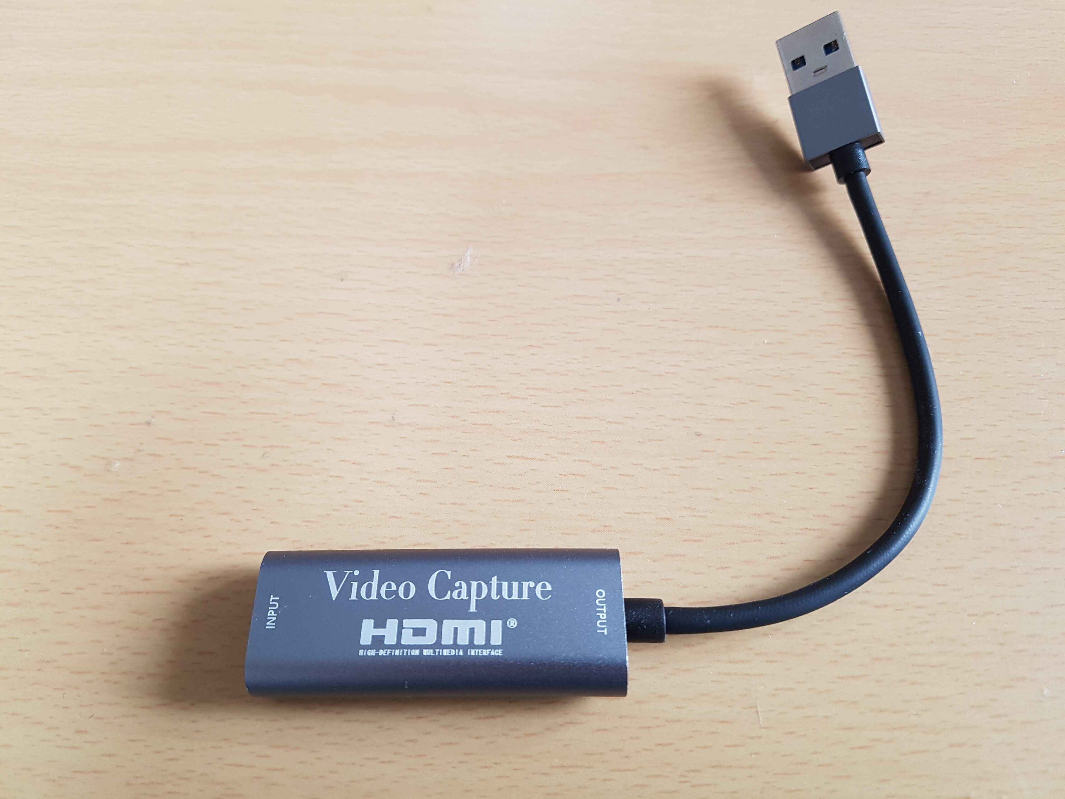 13 Amazing Hdmi To Usb Capture Card for 2024