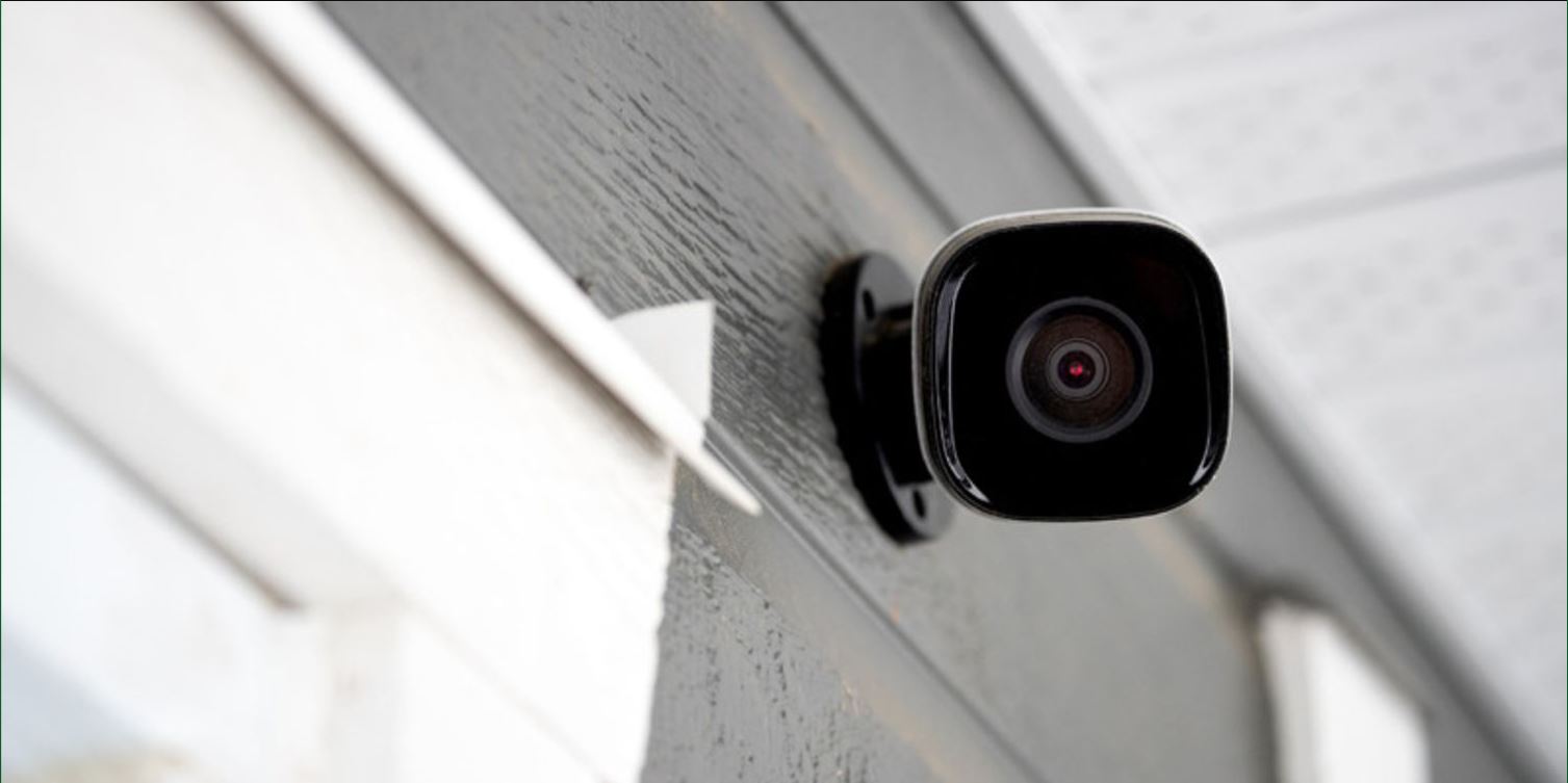 13 Amazing Home Security Camera Outdoor For 2023