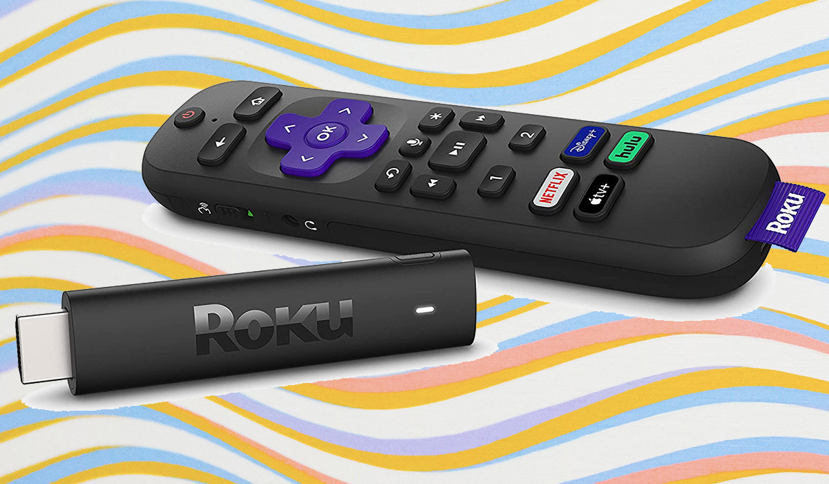 13 Amazing Hulu Streaming Device For 2024