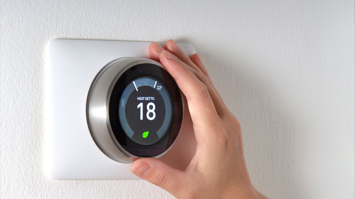13 Amazing LUX Thermostats For 2024