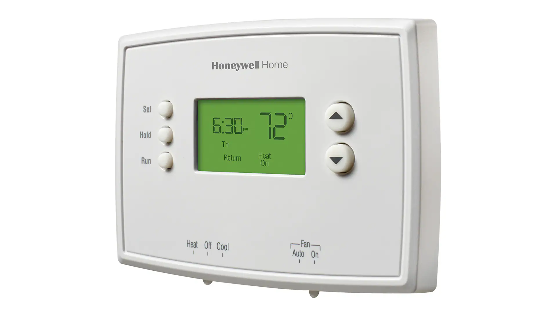 13 Amazing Manual Thermostats For Home For 2024
