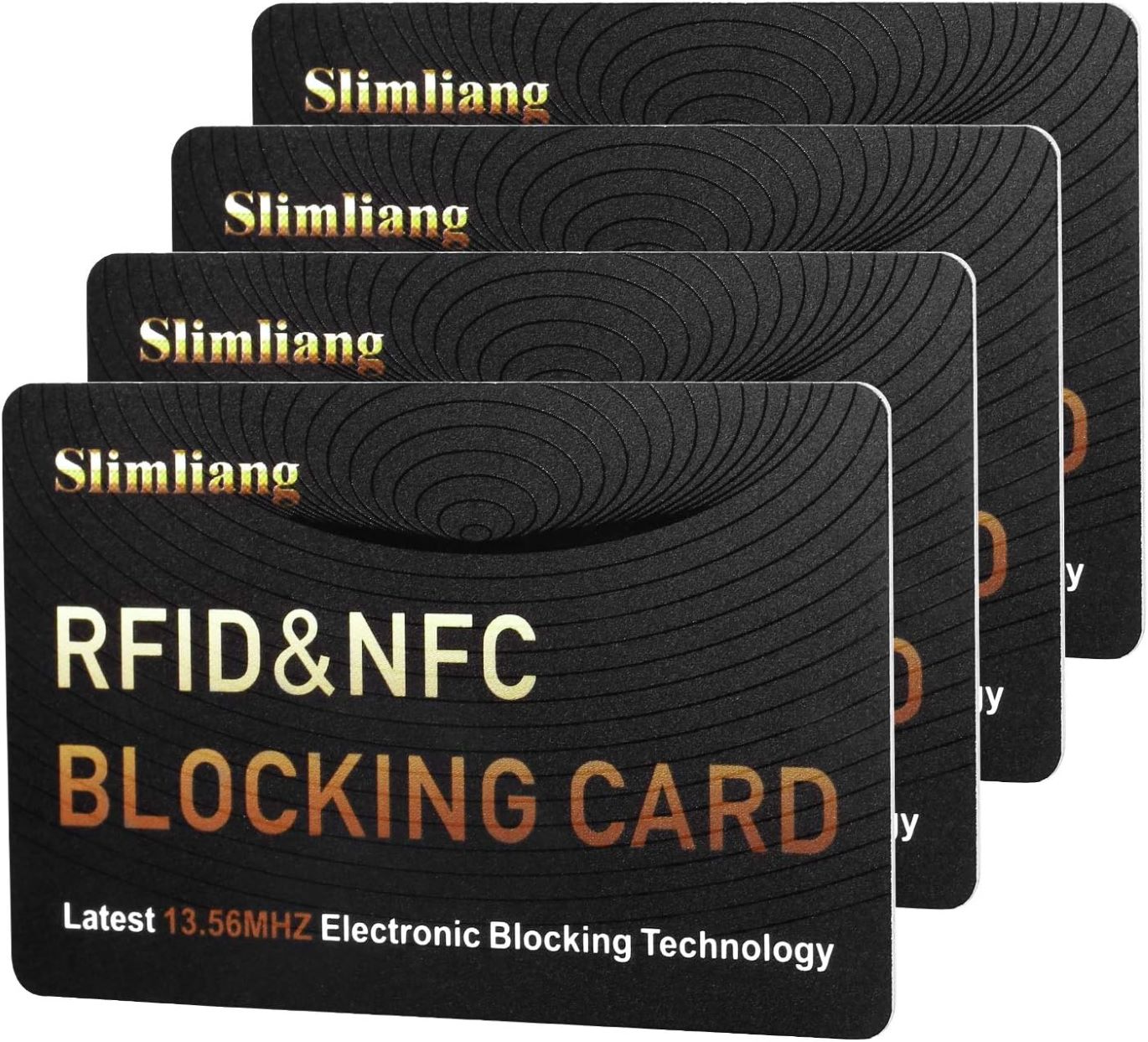 13-amazing-rfid-blocking-sleeves-for-credit-cards-for-2023