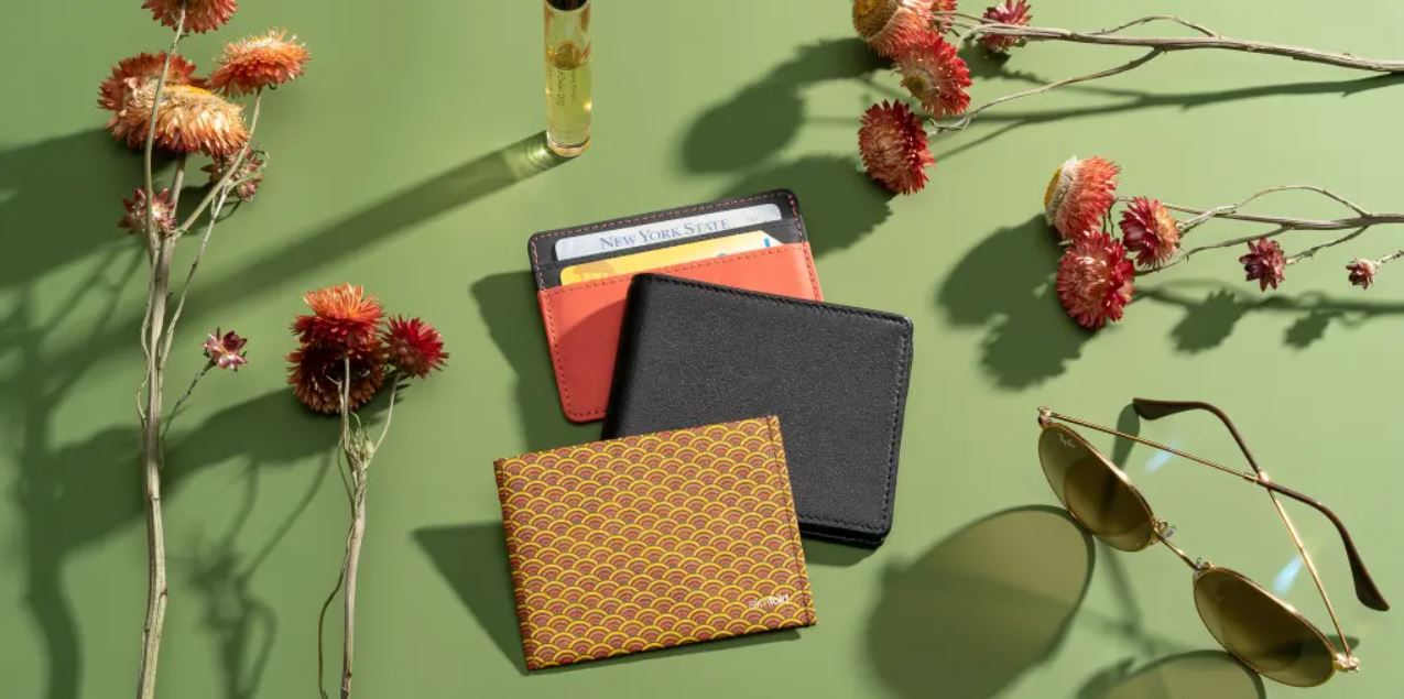 13 Amazing RFID Womens Wallet For 2024