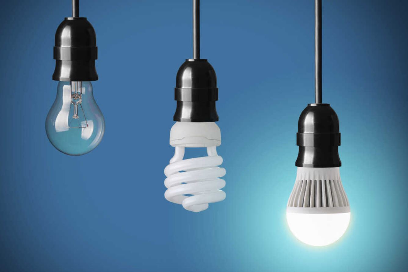 13 Amazing Smart Light Bulb Daylight For 2024