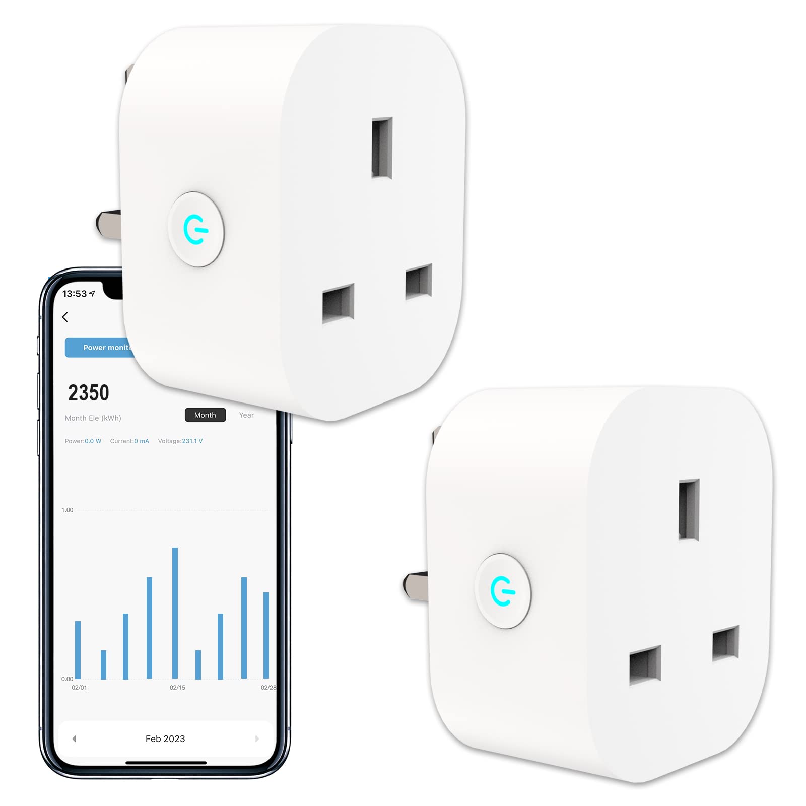 13-amazing-smart-plug-with-energy-monitoring-for-2023