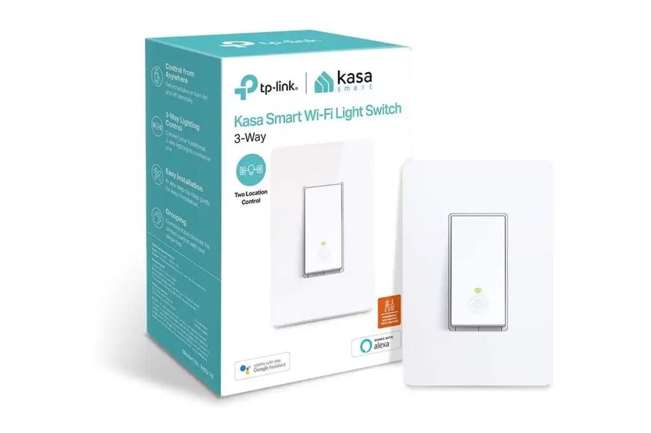 13-amazing-tp-link-smart-light-switch-for-2023