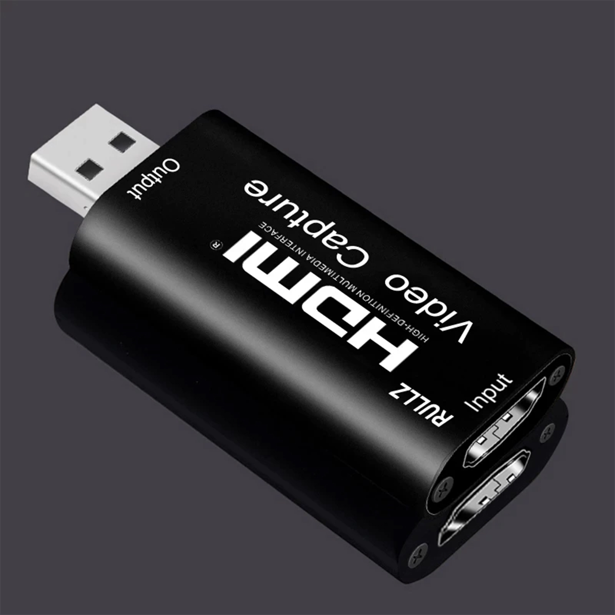 13 Amazing Usb Video Capture Card for 2024
