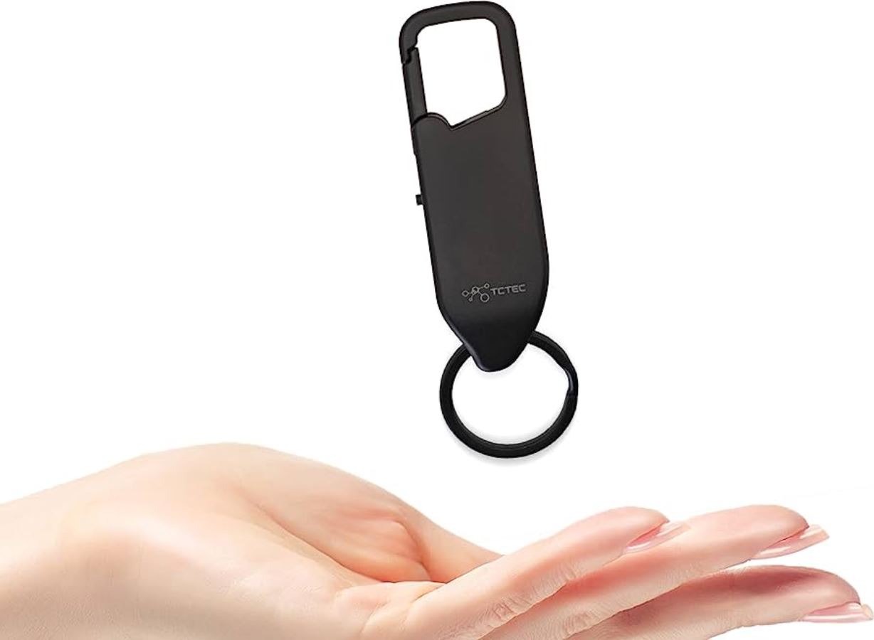 13-amazing-voice-recorder-keychain-for-2023