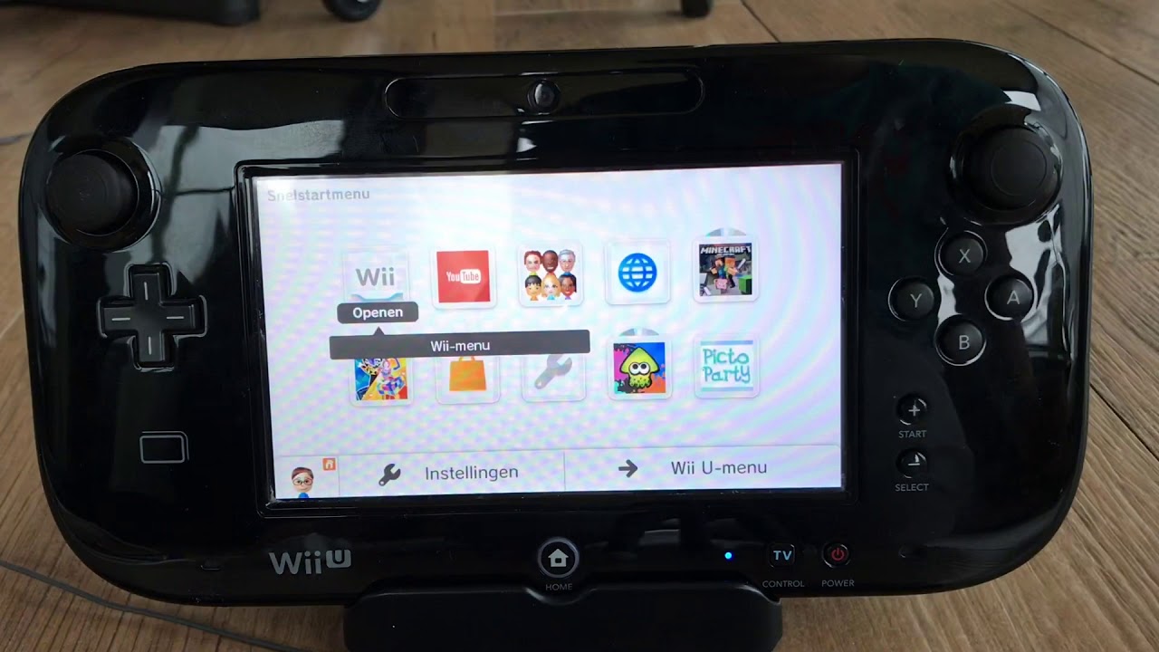 13-amazing-wii-u-capture-cards-for-2023