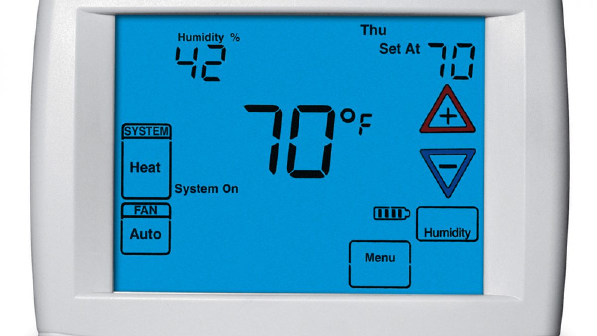 13-best-comfortnet-thermostats-for-2023