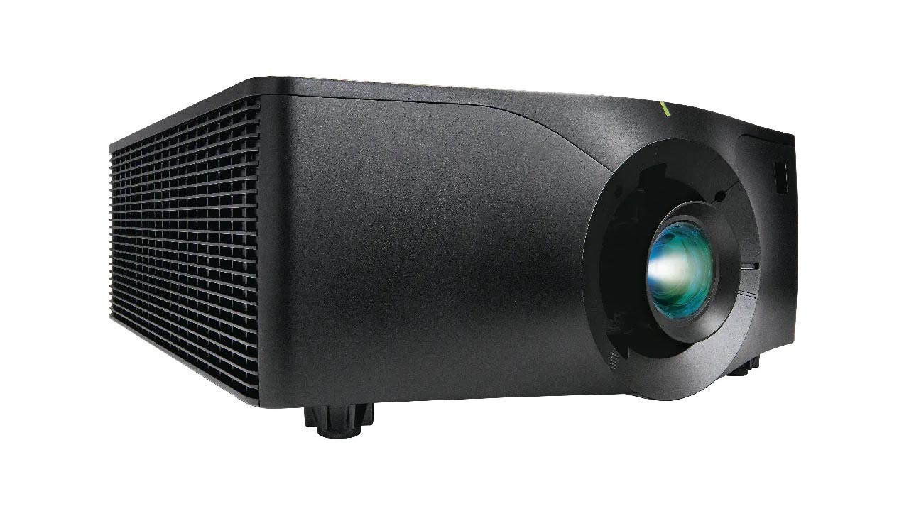 13-best-dlp-projector-for-2023