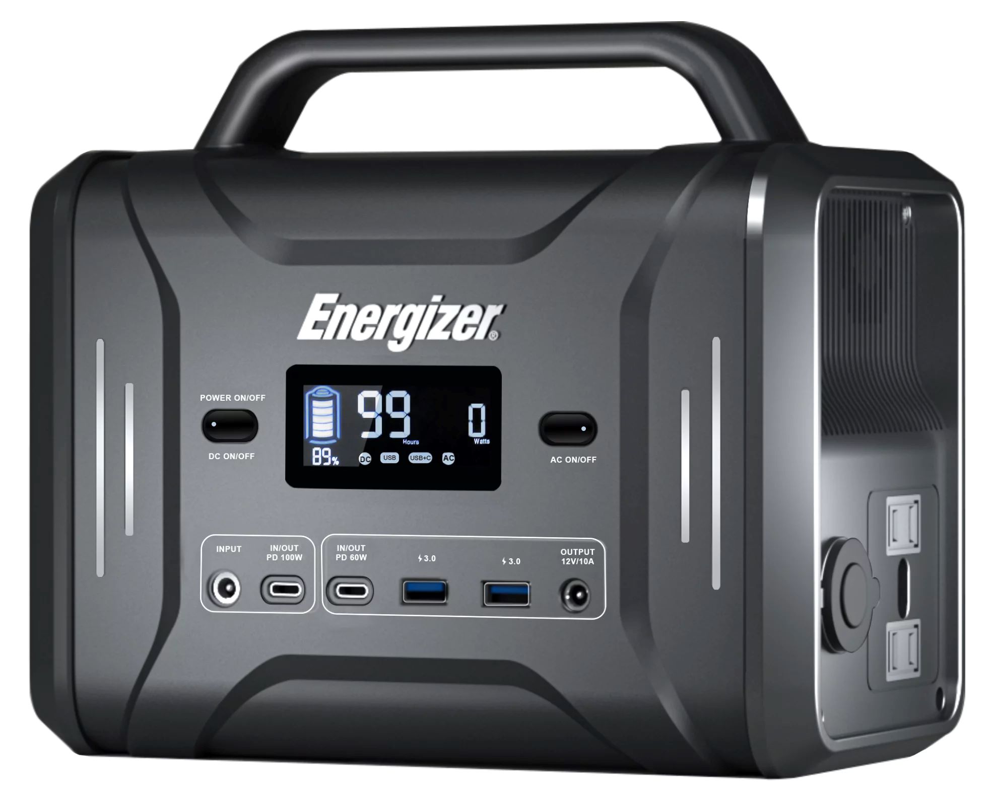 13 Best Energizer Power Bank For 2024