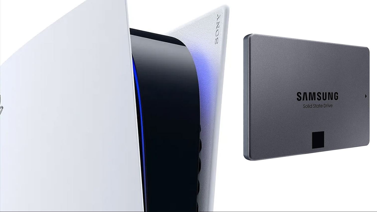 13 Best External Hard Drive For PS4 For 2024