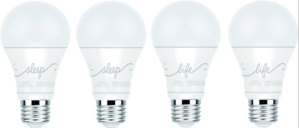 13 Best Ge C Life Smart Light Bulb For 2024