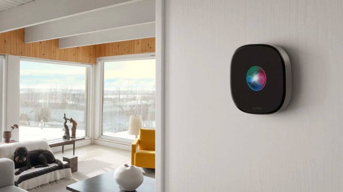 13 Best Home Thermostats For 2024