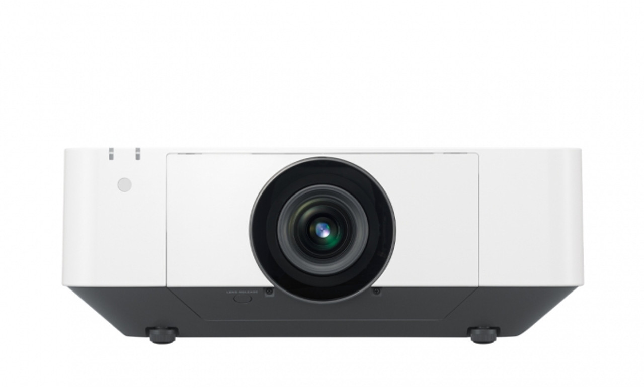 13 Best Laser Projector For 2024