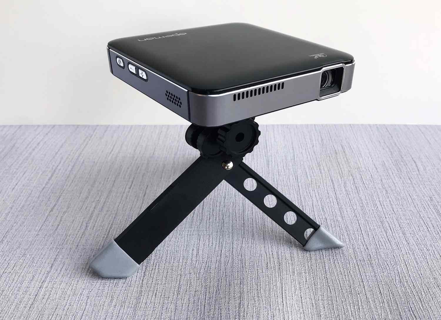 13 Best Mini Projector For 2024