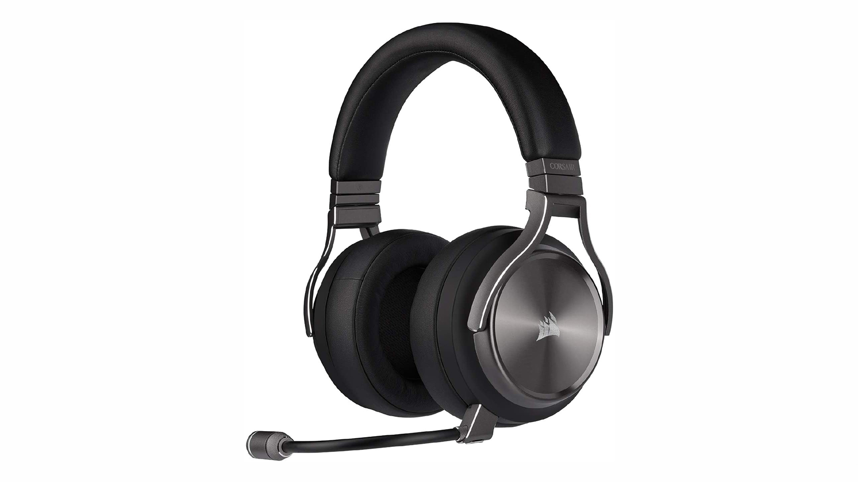 13 Best Noise Cancelling Headphones With Microphone For 2024