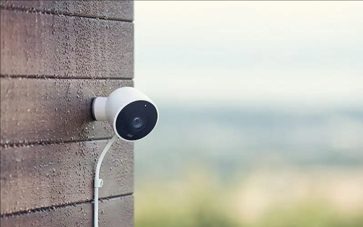 13-best-outdoor-home-security-camera-for-2023