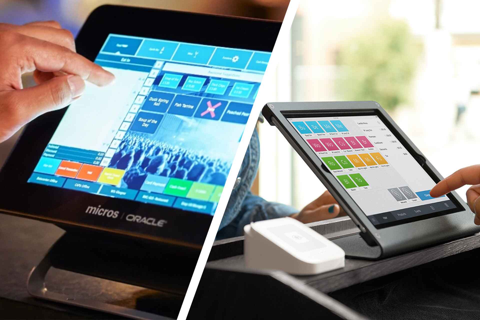 13 Best Pos System For Small Business For 2023