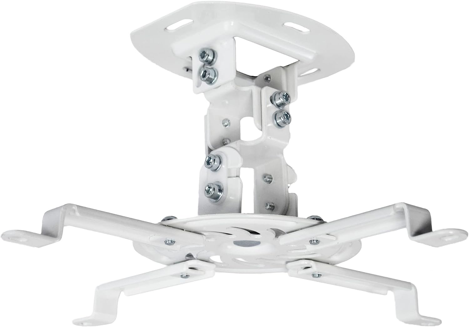 13 Best Projector Mount For 2024
