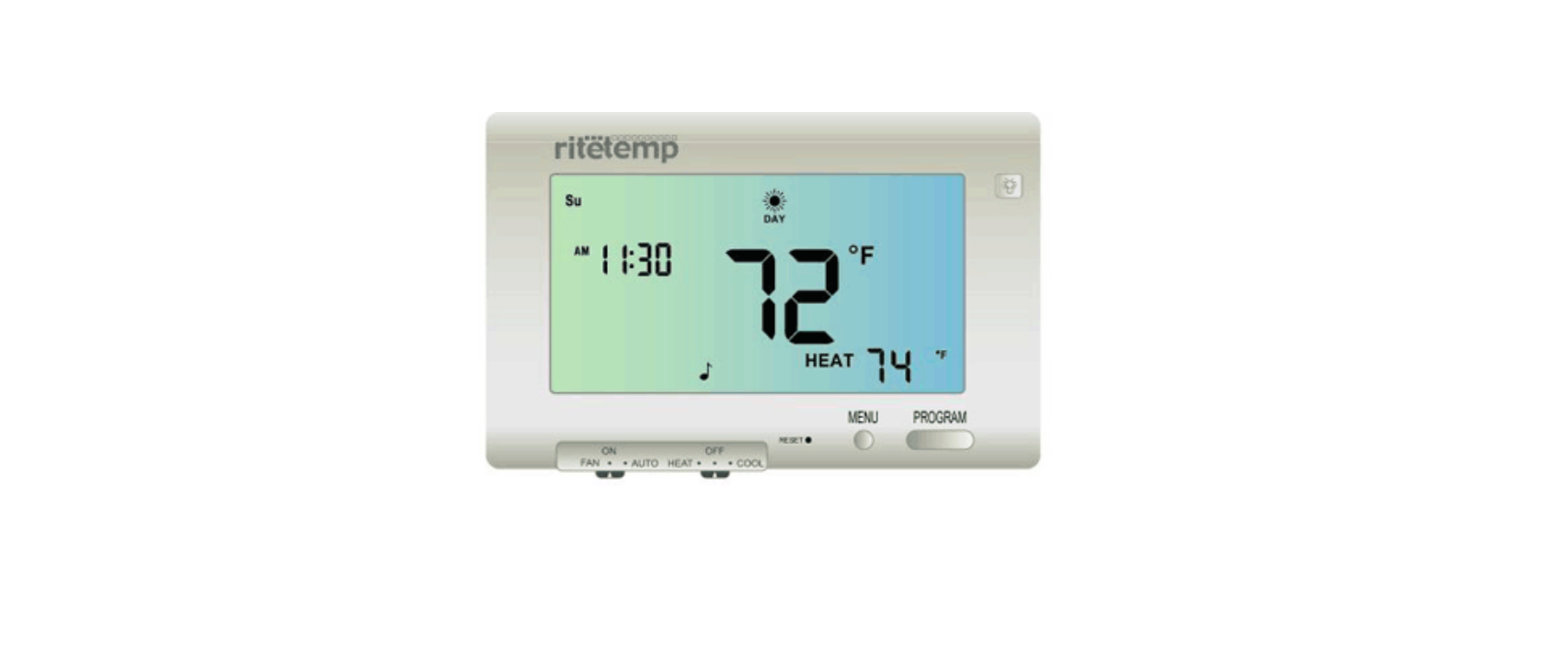 13 Best Ritetemp Thermostats For Home For 2024