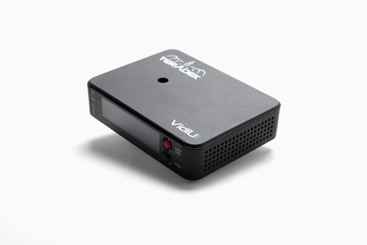 13 Best Ruku Streaming Device For 2024