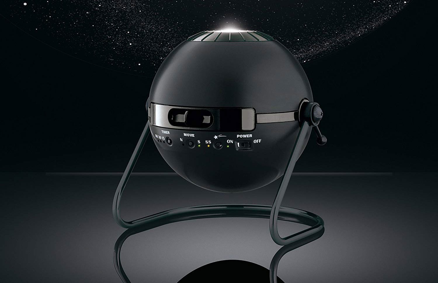 13 Best Star Projector For 2024