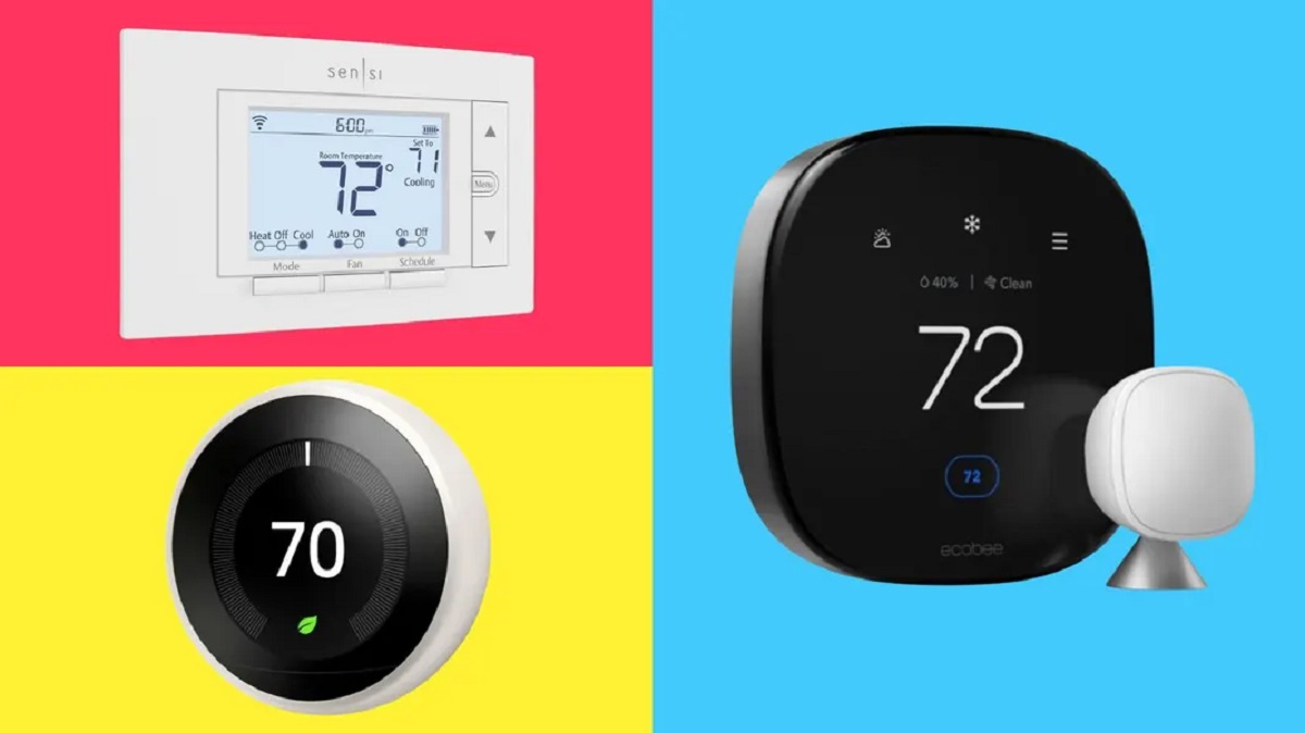 13-best-thermostats-programmable-for-2023