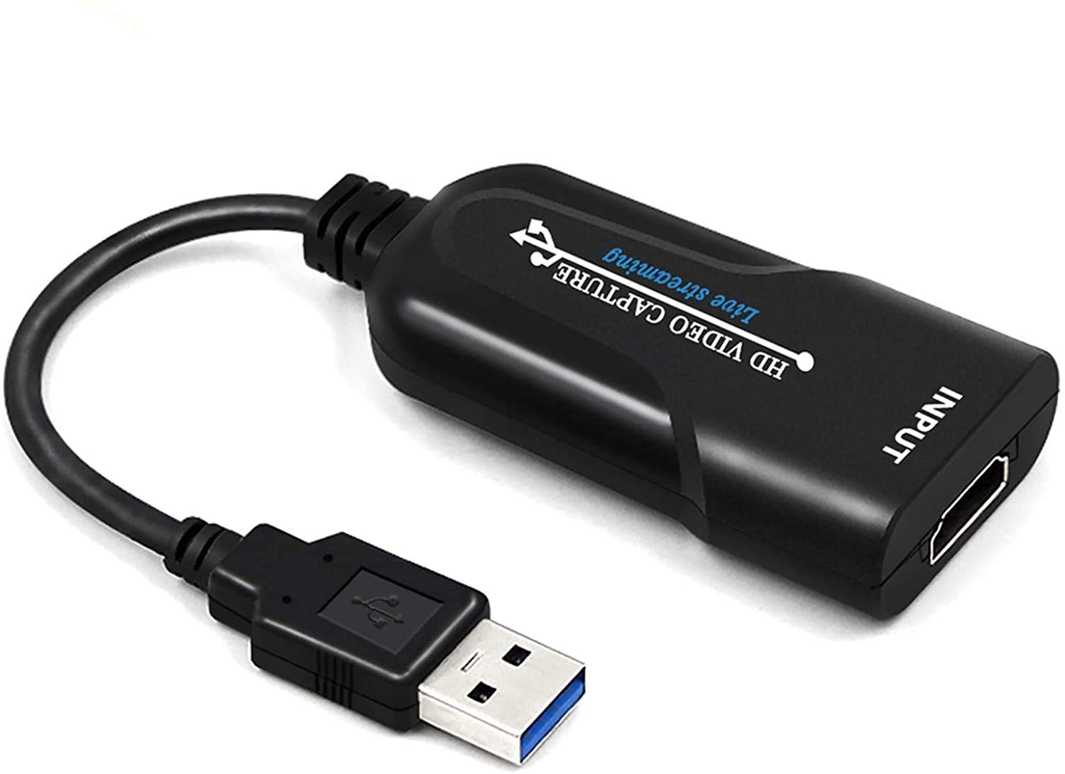 13 Best Usb 3.0 Capture Card for 2023
