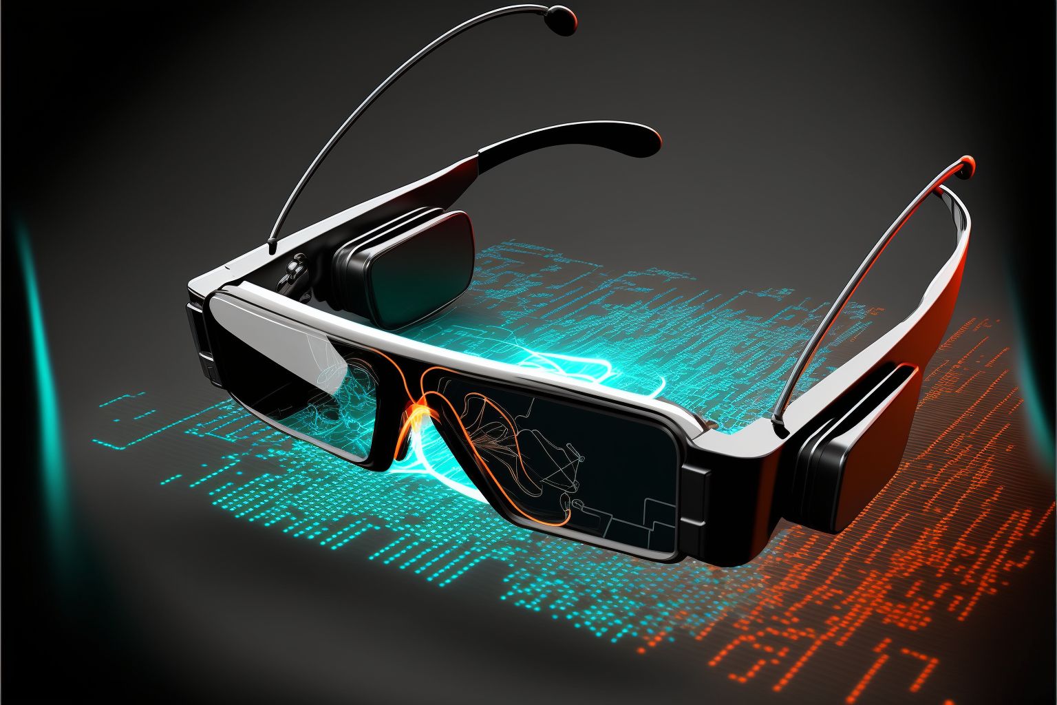 14-amazing-3d-augmented-reality-devices-for-2023