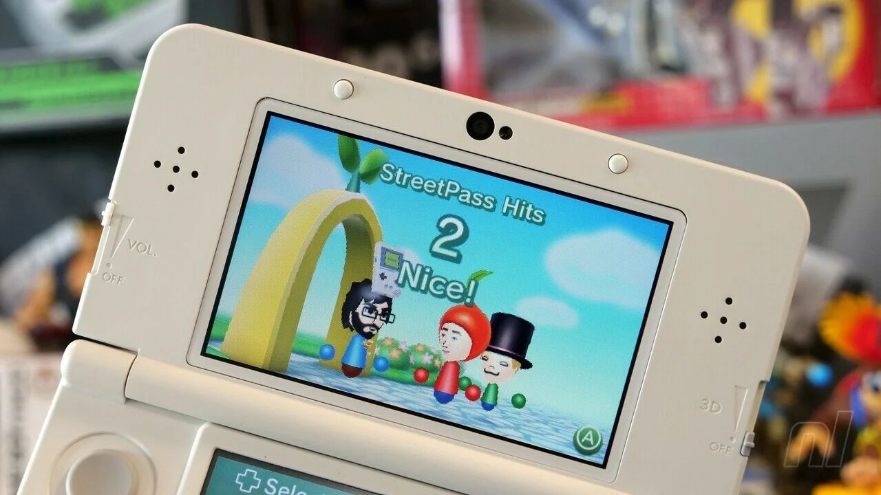 14 Amazing 3Ds Video Capture Card for 2023