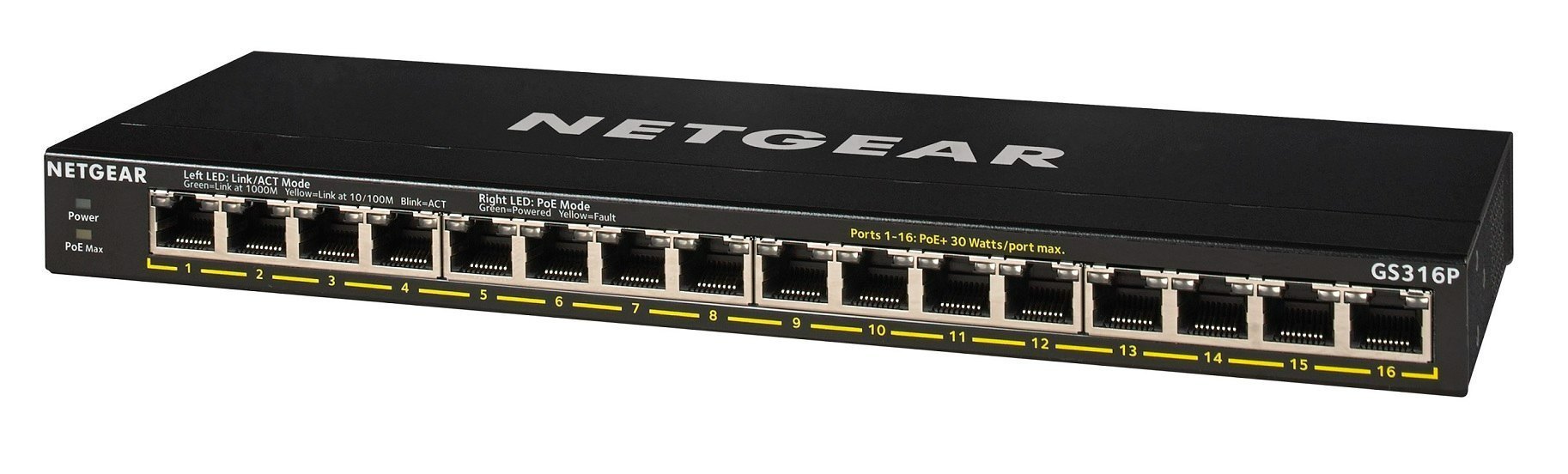 14 Amazing Ethernet Switch 8 Port for 2024