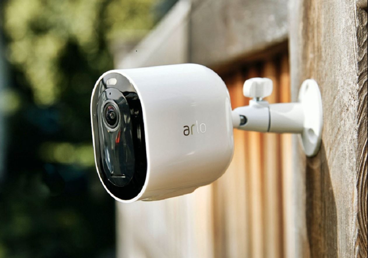 14-amazing-camera-for-home-security-for-2023